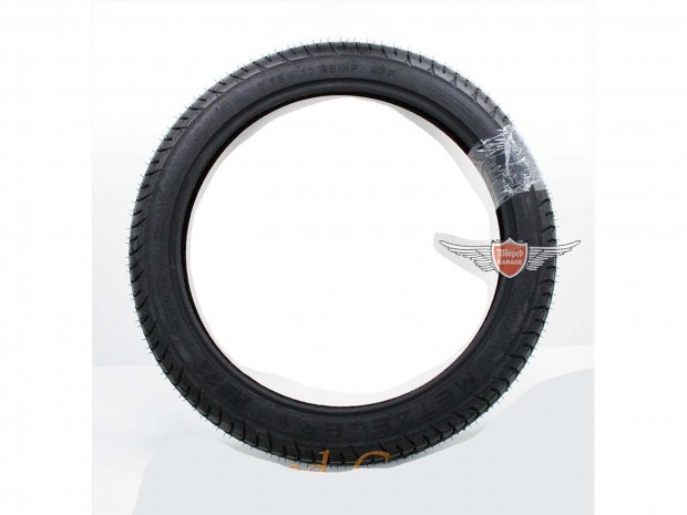Gumiabroncs 21 x 2,75 Metzeler ME22 Sport 2 3/4 17