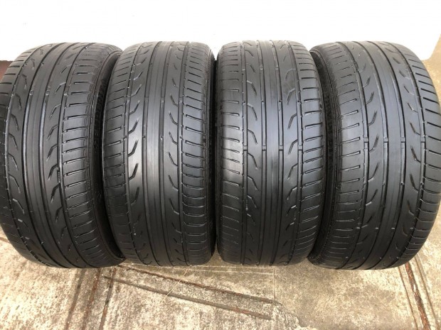 Gumiabroncs 225/45 R17