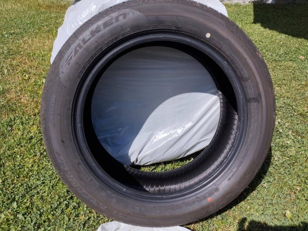 Gumiabroncs 225/55 R18 eladó