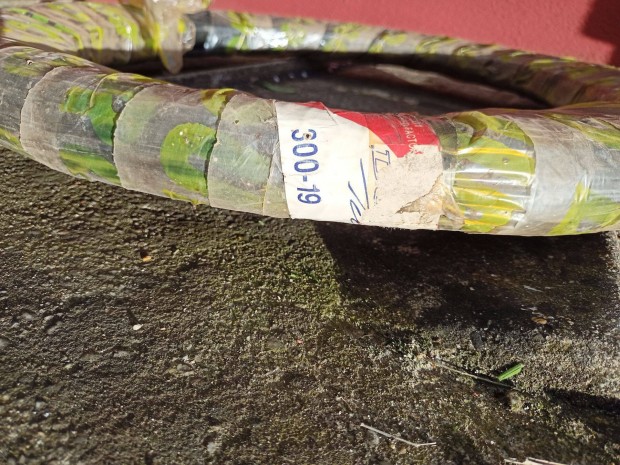 Gumiabroncs 300 - 19