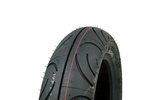 Gumiabroncs Heidenau K61 3.50-10 59J TL megerstett