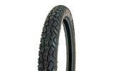 Gumiabroncs Heidenau M4 2 1/4-17 (21x2.25) M/C 28B TT