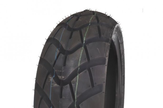 Gumiabroncs Kenda K761 140/60-13 57J TL