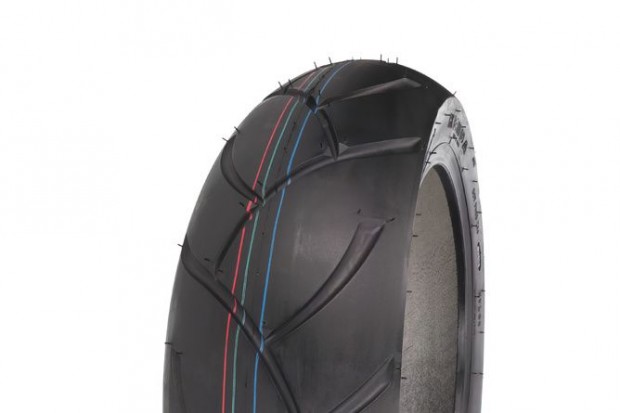 Gumiabroncs Kenda K764 140/70-14 68S TL