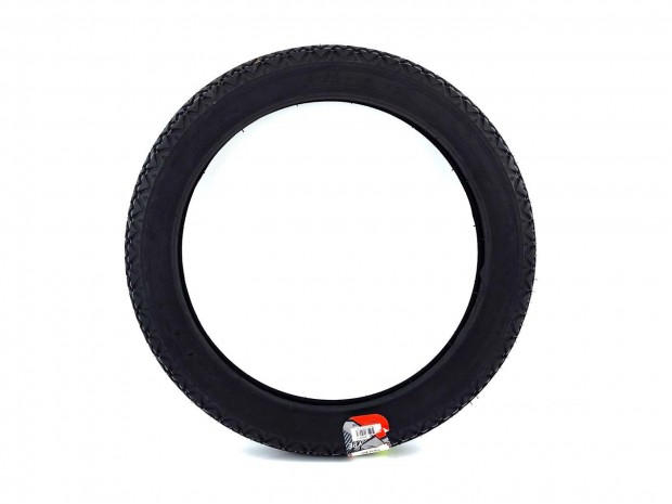 Gumiabroncs Vee Rubber 2 1/2 16 42J 100 km/h Kreidler, Hercules, Zünda