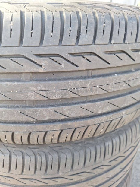 Gumiabroncs, Bridgestone, tli, 4 db, j llapotban elad