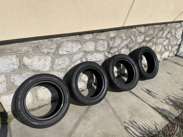 Gumiabroncs, haszn�lt, elad�