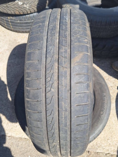 Gumiabroncs, nyri, 2 db, 195/65 R15, j llapotban elad