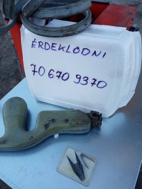 Gumiabroncs mintavg,mlysgvg kszlk