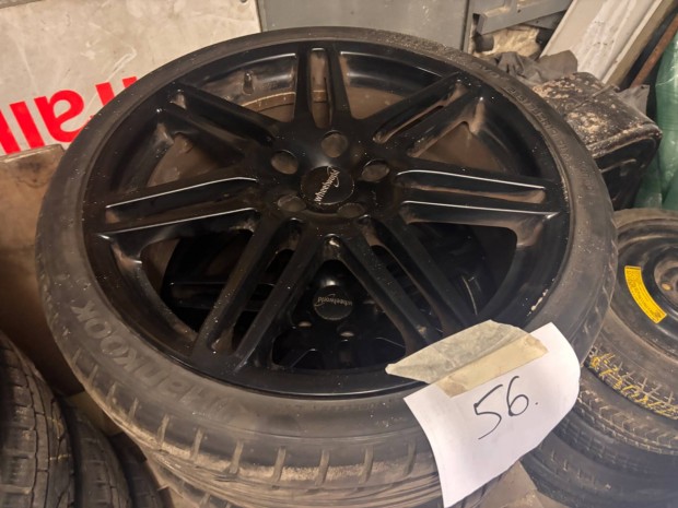 Gumiabroncsok Kerekek Felnik Nmetorszgbl nagykeresked Raktr Lengy