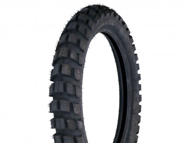 Gumiabroncsok Michelin Anakee Wild R 110/80-18 58S TT 110/80-18 58S TT