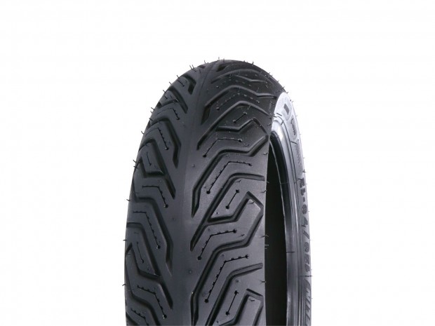 Gumiabroncsok Michelin City Grip 2 120/80-14 58S TL