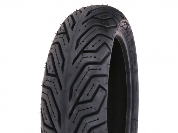 Gumiabroncsok Michelin City Grip 2 130/60-13 60S TL