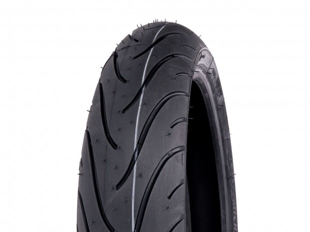 Gumiabroncsok Michelin Pilot Power 2CT R 150/60-ZR17 66W TL