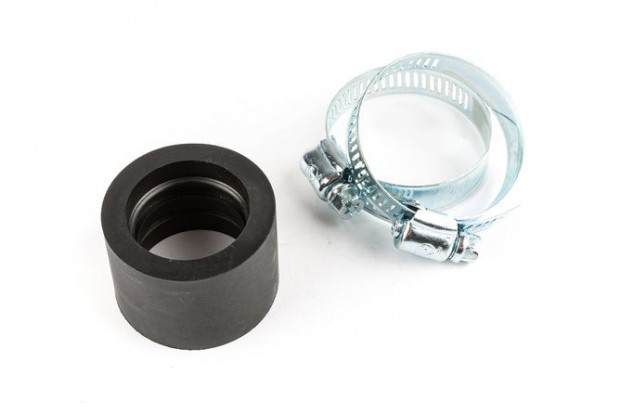 Gumibak karbur�torhoz 34mm / 34mm