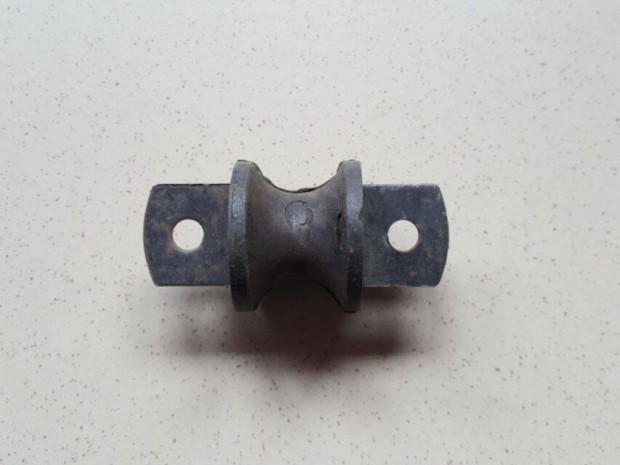 Gumibak kipufog� r�gz�t�s�re vagy m�sra, m�g nem haszn�ltam