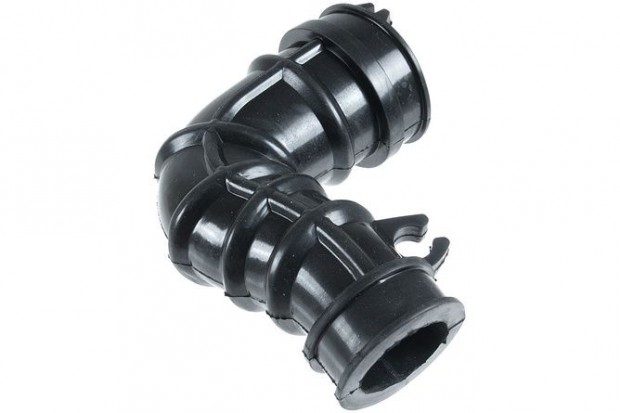 Gumics� leveg�sz�r�h�z Piaggio Zip / Liberty / Vespa Primavera / Sprin