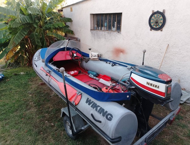 Gumicsnak+utnfut+tavkaros motor