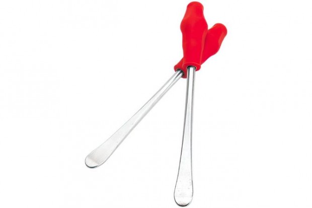 Gumikarom Készlet TY-ER 26,5cm