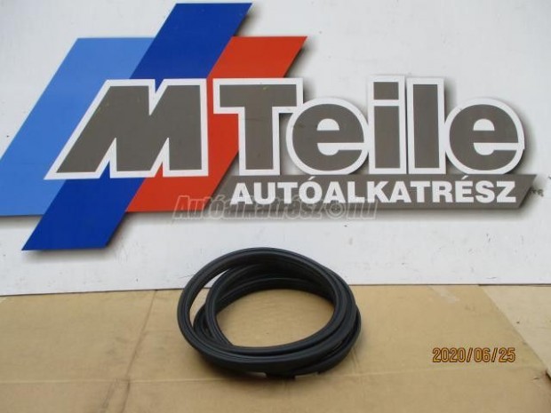 Gumikder - bmw 2-es sorozat