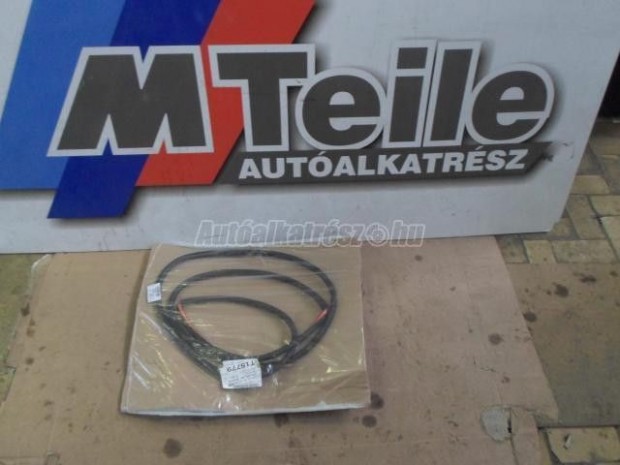 Gumikder - volkswagen touran