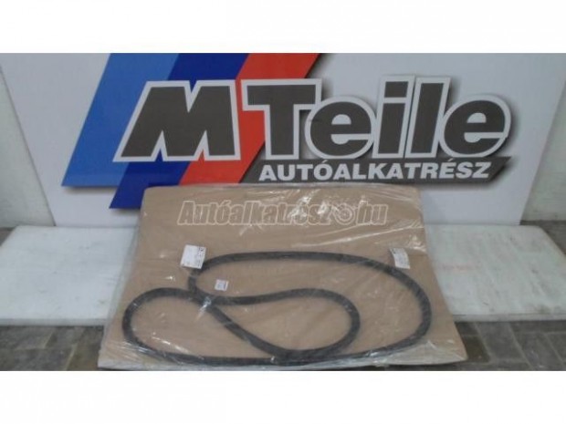 Gumikder - volkswagen touran