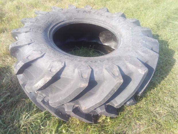 Gumikpeny j 540/65 R 24 Trelleborg elad