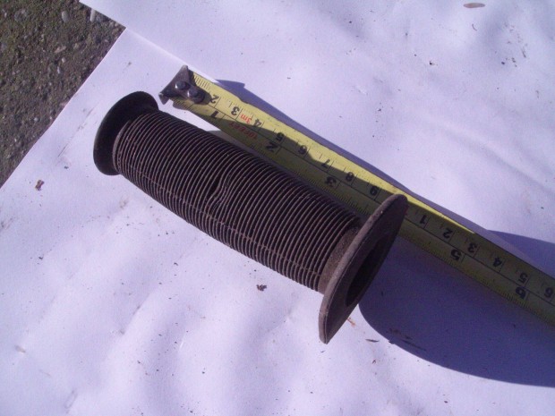 Gumimarkolat rgi mkp-hoz