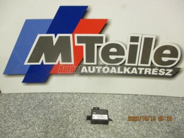 Guminyoms vezrlegysg - mercedes-benz s 500