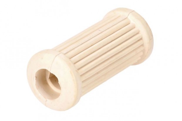 Gumis ind�t�kar elef�ntcsont sz�n� Simsonhoz