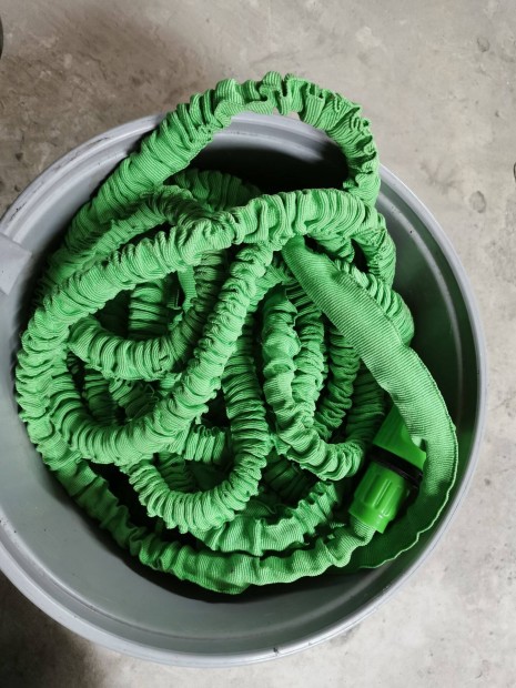 Gumis rugalmas slag kertitml