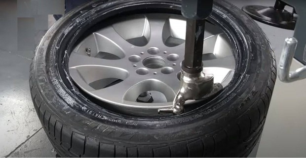 Gumiszerels,centrrozs,javts,felnijavts