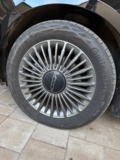 Gumiszerel� munkat�rsat keres�nk Ny�regyh�za �s k�rny�ke