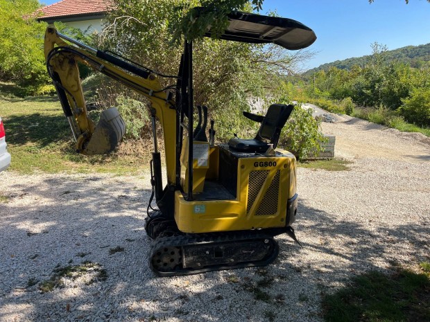 Gnter grossmann 800