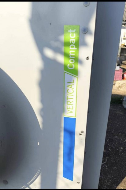 Gnter htkamra elprologtat 