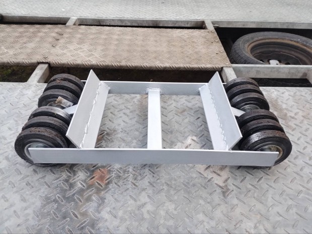 Gurit kocsik autmenteshez