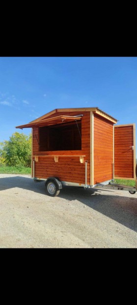 Gurul Fahz jonnan ptett "Bfkocsi"