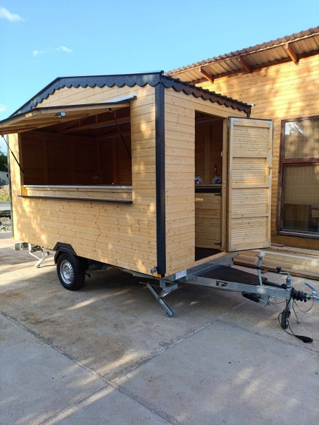 Gurul Fahz jonnan ptett "Bfkocsi"