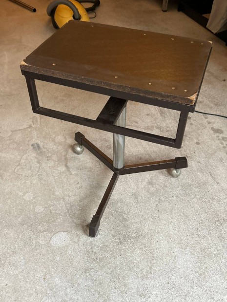 Gurul�s TV �llv�ny