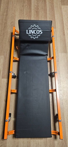 Gurul�s al�fekv�