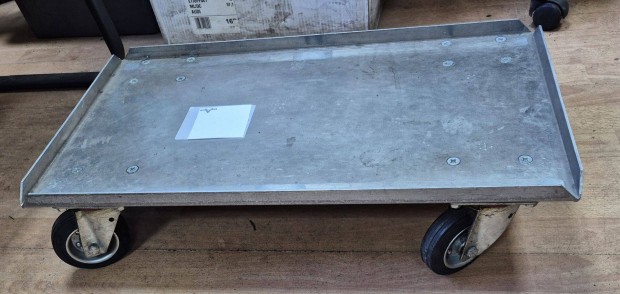 Gurulos �rutologat�