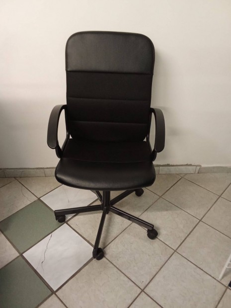 Gurulós forgószék eladó