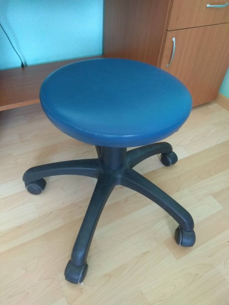 Guruls forgszk zongoraszk zongora szk szerelszk