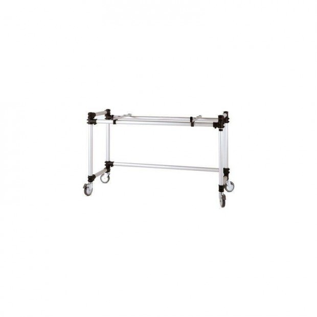 Gurul�s k�nny�f�m Jaspers 150 cm-es �llv�ny