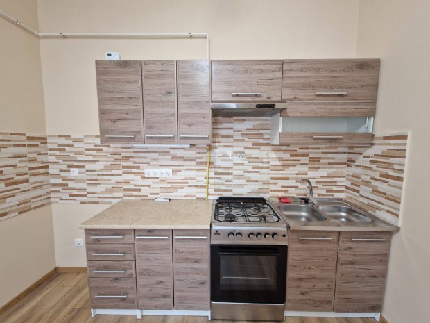 Gutenberg t�ri kiad� lak�s