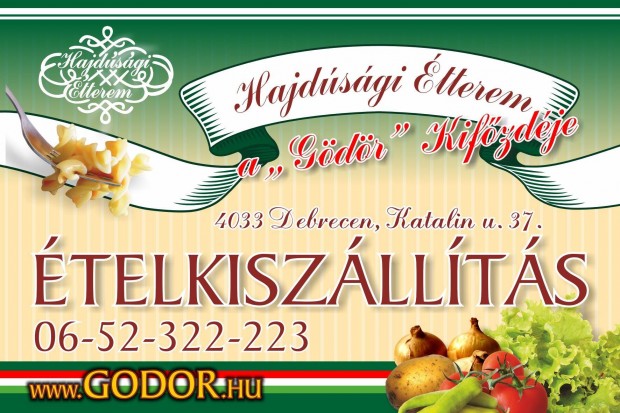 Gyakorlattal rendelkező konyhalányt hosszú távra felveszünk