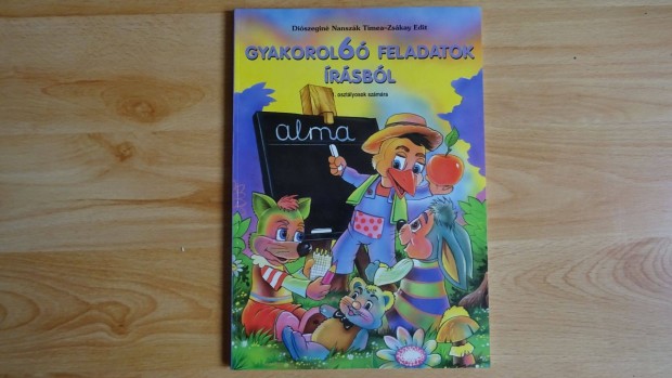 Gyakorol6 feladatok rsbl