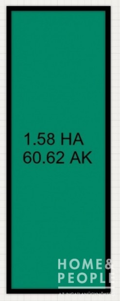 Gy�lar�ti sz�nt� elad�! - Szeged