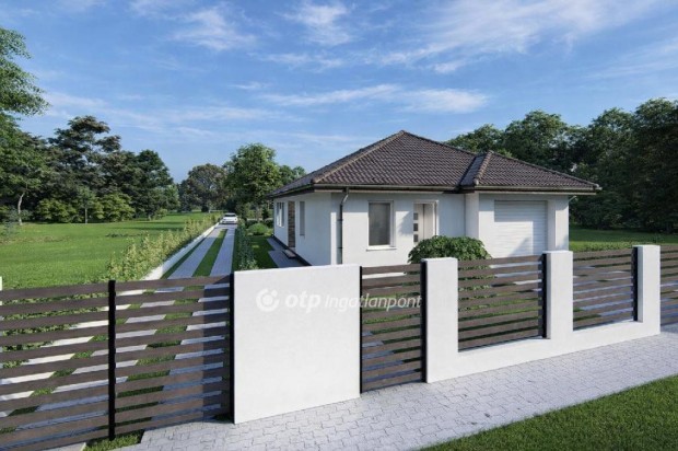 Gy�li 138 nm-es h�z elad�