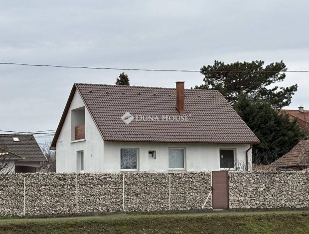 Gy�li 177 nm-es h�z elad� #5162280